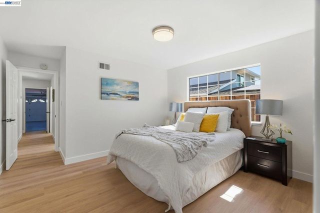 3119 Apperson Ridge Dr, San Jose, CA 95148