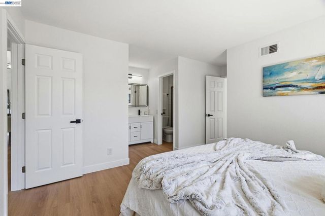 3119 Apperson Ridge Dr, San Jose, CA 95148