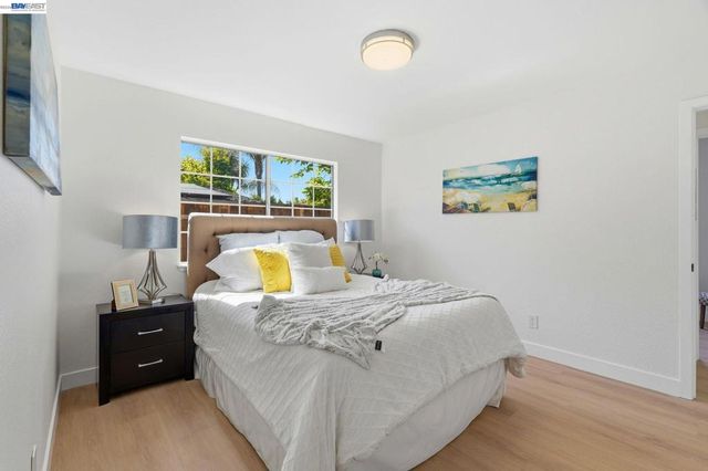 3119 Apperson Ridge Dr, San Jose, CA 95148