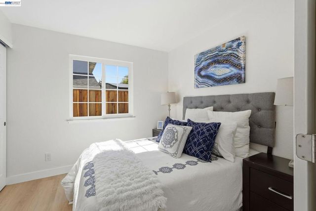 3119 Apperson Ridge Dr, San Jose, CA 95148