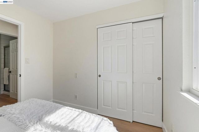 3119 Apperson Ridge Dr, San Jose, CA 95148