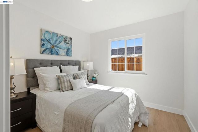 3119 Apperson Ridge Dr, San Jose, CA 95148