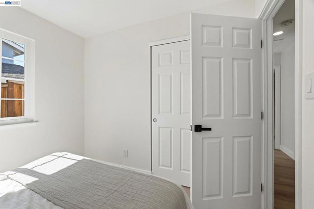 3119 Apperson Ridge Dr, San Jose, CA 95148
