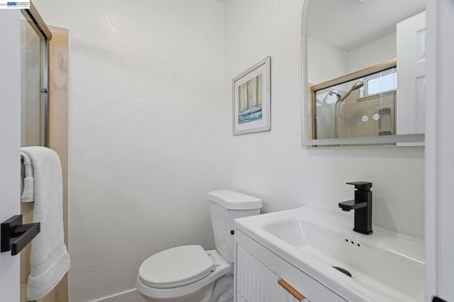 3119 Apperson Ridge Dr, San Jose, CA 95148