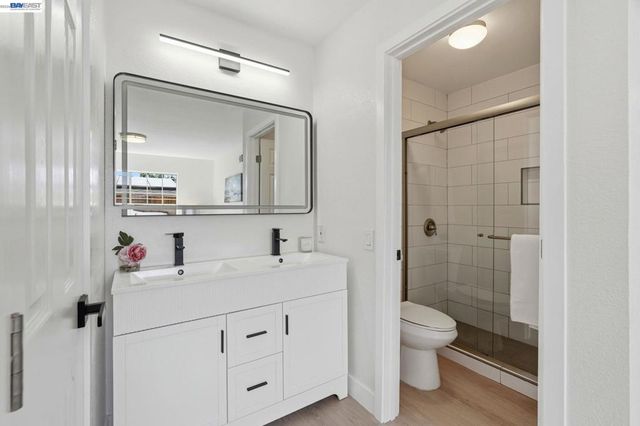 3119 Apperson Ridge Dr, San Jose, CA 95148
