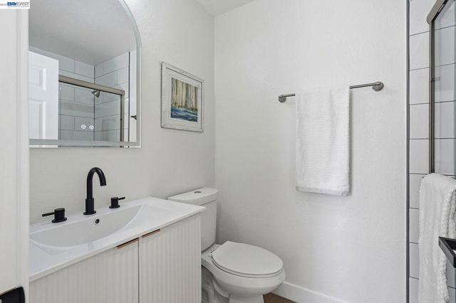 3119 Apperson Ridge Dr, San Jose, CA 95148