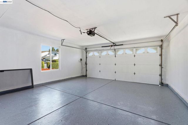 3119 Apperson Ridge Dr, San Jose, CA 95148