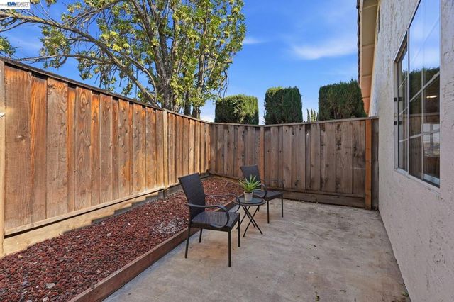 3119 Apperson Ridge Dr, San Jose, CA 95148