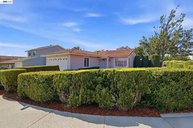 3119 Apperson Ridge Dr, San Jose, CA 95148