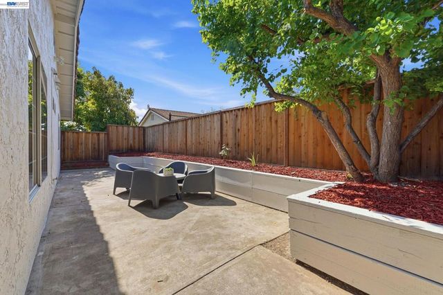 3119 Apperson Ridge Dr, San Jose, CA 95148