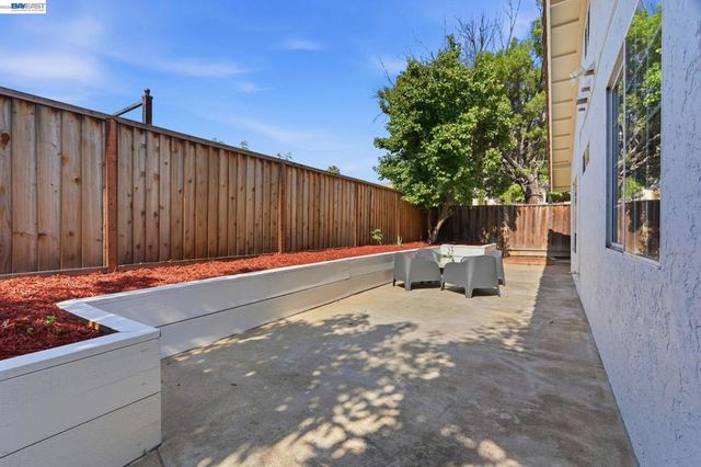 3119 Apperson Ridge Dr, San Jose, CA 95148