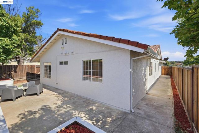 3119 Apperson Ridge Dr, San Jose, CA 95148