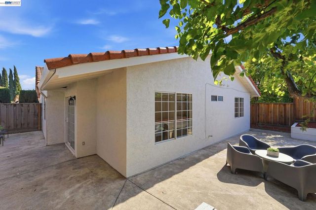 3119 Apperson Ridge Dr, San Jose, CA 95148