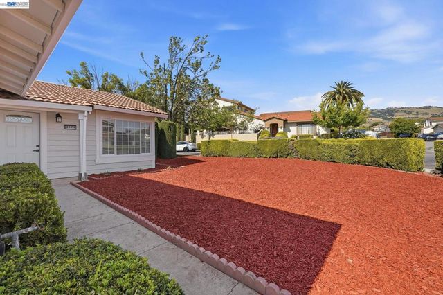 3119 Apperson Ridge Dr, San Jose, CA 95148