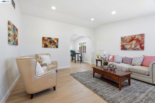 3119 Apperson Ridge Dr, San Jose, CA 95148