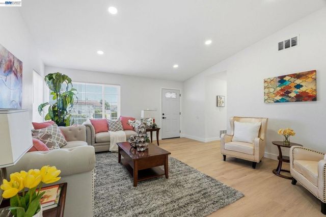 3119 Apperson Ridge Dr, San Jose, CA 95148