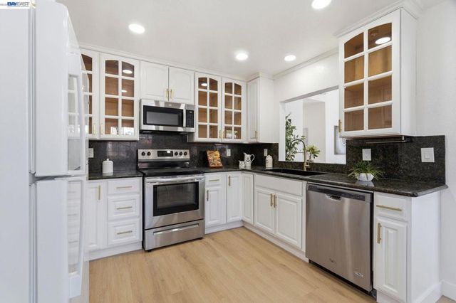 3119 Apperson Ridge Dr, San Jose, CA 95148