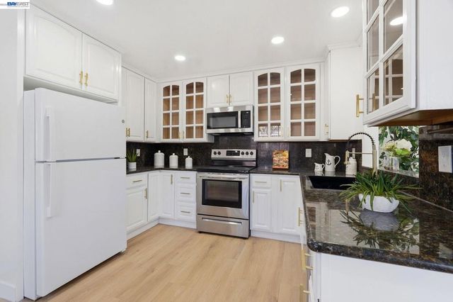 3119 Apperson Ridge Dr, San Jose, CA 95148