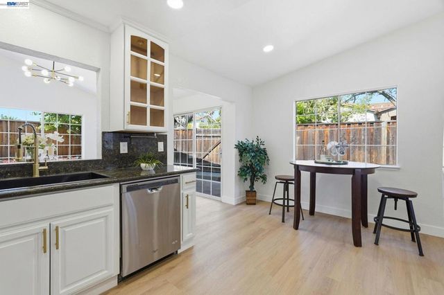 3119 Apperson Ridge Dr, San Jose, CA 95148