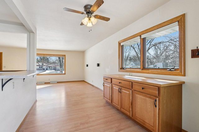 6751 S 111th STREET, Franklin, WI 53132