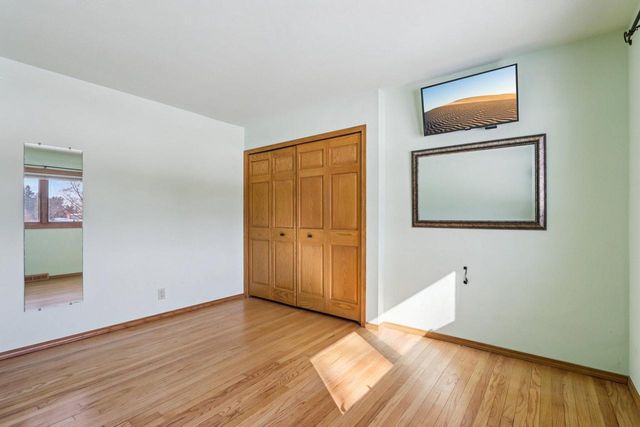 6751 S 111th STREET, Franklin, WI 53132