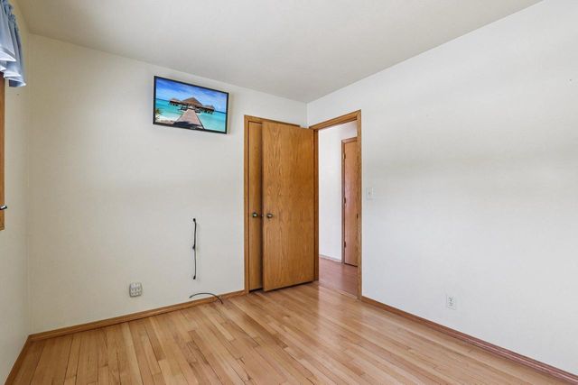 6751 S 111th STREET, Franklin, WI 53132