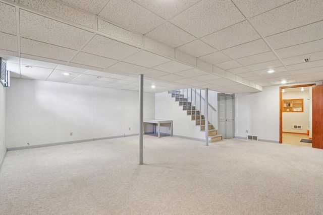 6751 S 111th STREET, Franklin, WI 53132