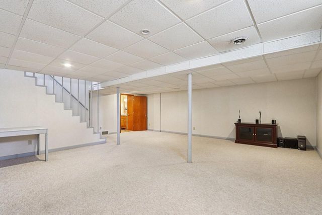 6751 S 111th STREET, Franklin, WI 53132