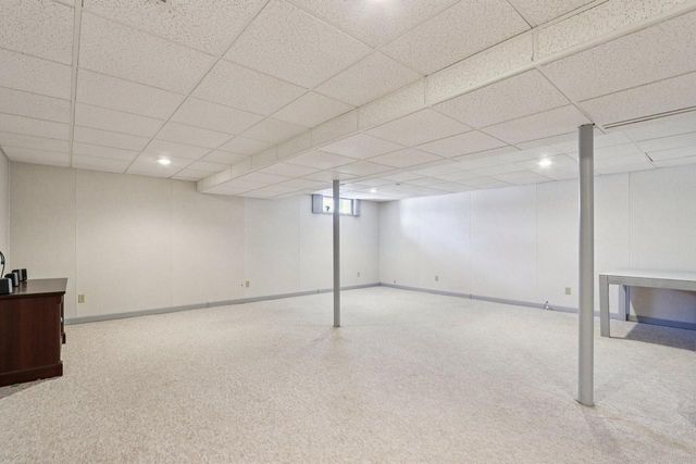 6751 S 111th STREET, Franklin, WI 53132