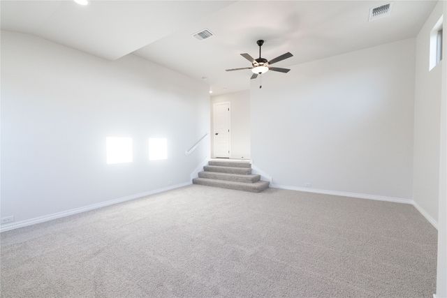 11620 Grace Boulevard, Yukon, OK 73099