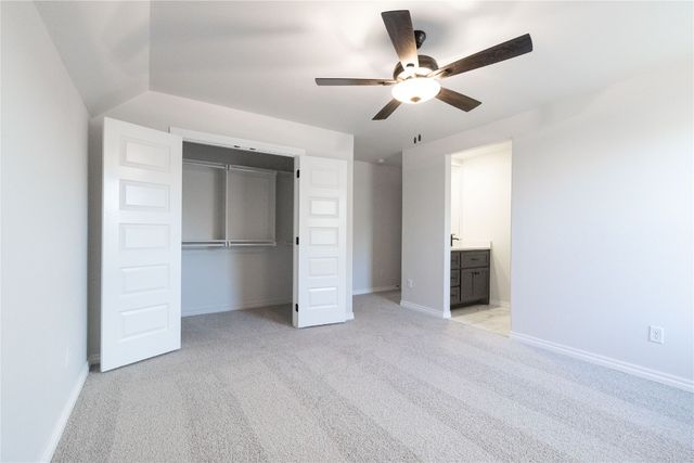 11620 Grace Boulevard, Yukon, OK 73099