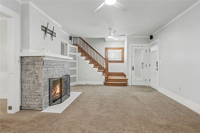 217 Peart Avenue, Irondequoit, NY 14622