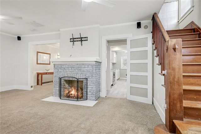 217 Peart Avenue, Irondequoit, NY 14622