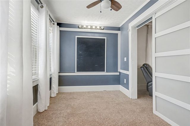 217 Peart Avenue, Irondequoit, NY 14622