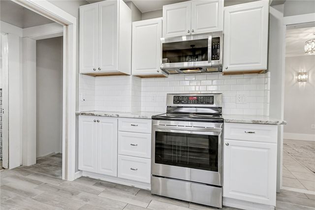 217 Peart Avenue, Irondequoit, NY 14622