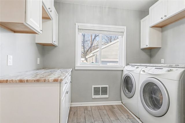 217 Peart Avenue, Irondequoit, NY 14622