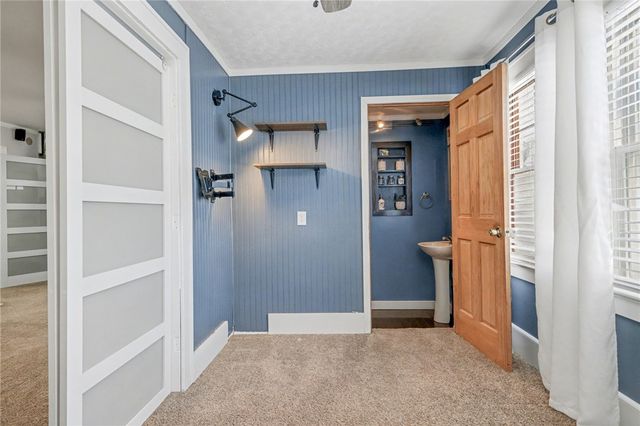 217 Peart Avenue, Irondequoit, NY 14622