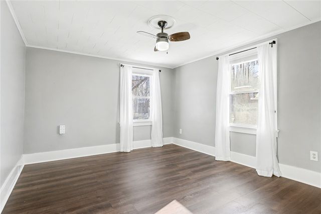 217 Peart Avenue, Irondequoit, NY 14622