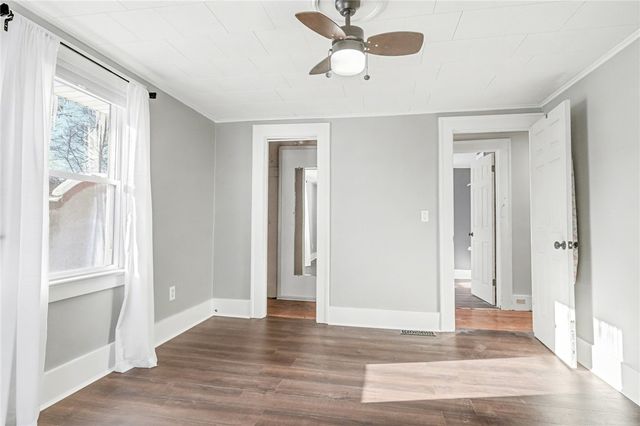 217 Peart Avenue, Irondequoit, NY 14622