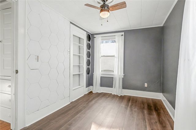 217 Peart Avenue, Irondequoit, NY 14622