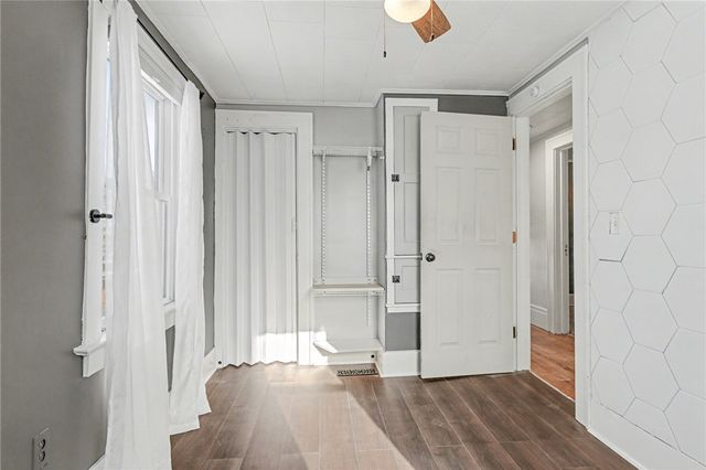 217 Peart Avenue, Irondequoit, NY 14622