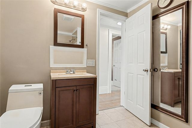 217 Peart Avenue, Irondequoit, NY 14622