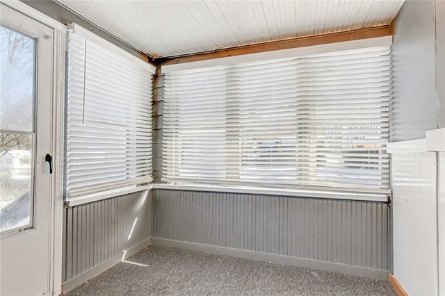 217 Peart Avenue, Irondequoit, NY 14622