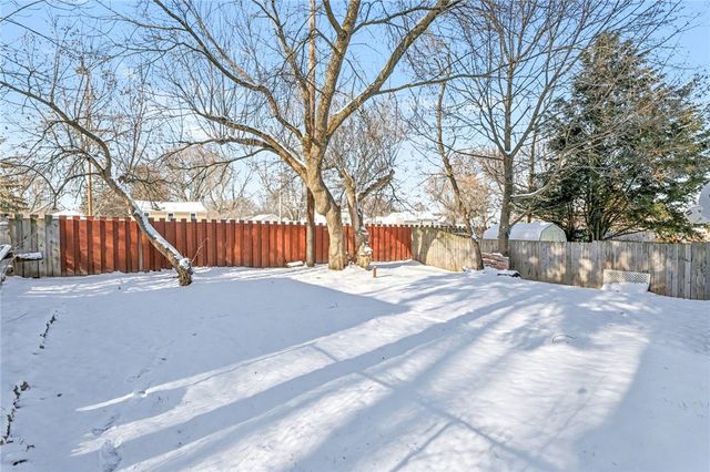 217 Peart Avenue, Irondequoit, NY 14622