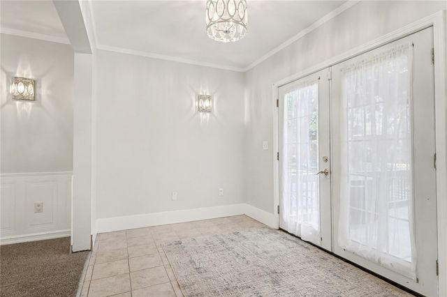 217 Peart Avenue, Irondequoit, NY 14622