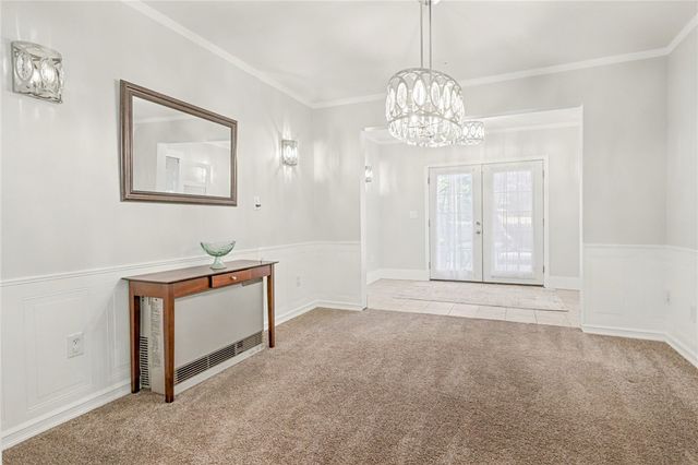 217 Peart Avenue, Irondequoit, NY 14622