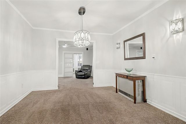 217 Peart Avenue, Irondequoit, NY 14622