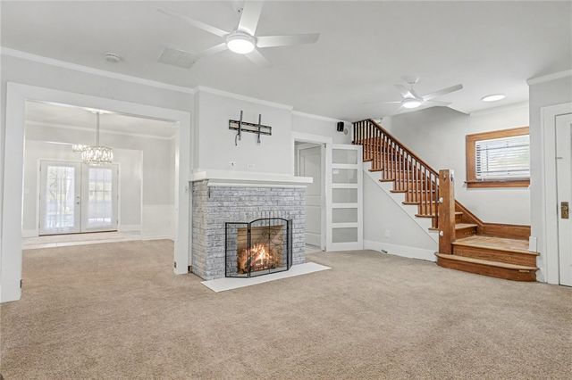 217 Peart Avenue, Irondequoit, NY 14622