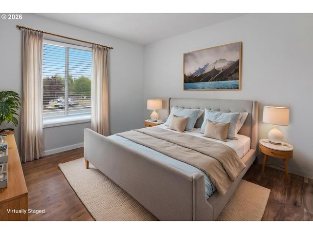 2960 Se 5TH St, Gresham, OR 97080