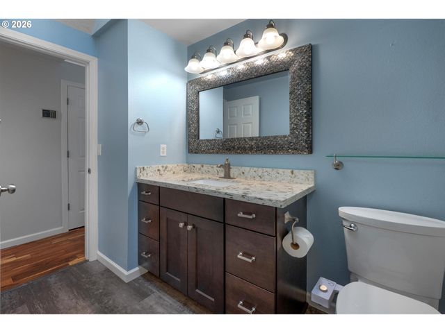 2960 Se 5TH St, Gresham, OR 97080